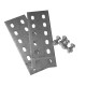 Wall Strap Extension (3pvp)
