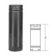 6" Black Pipe Length (4pvp) 6" Black Pipe Length (4pvp)