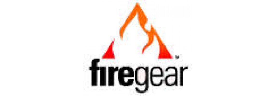 11 Firegear