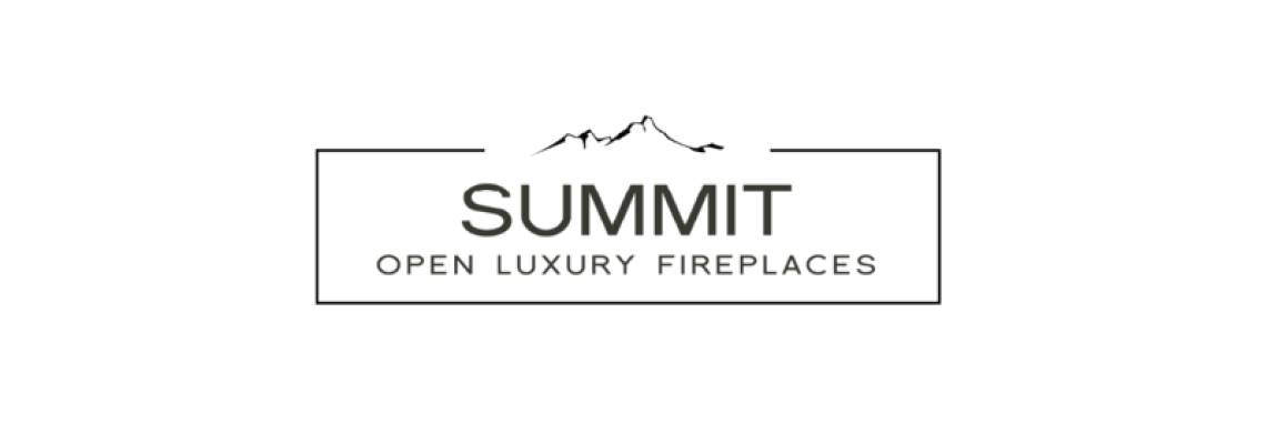 6 Summit Series