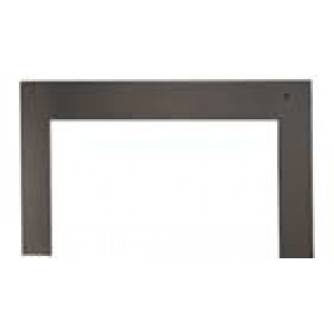 Regular Surround (EG31-2 Focus)