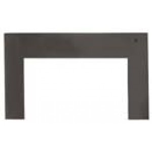 Oversized Filler Panel (EG31-2 Focus)