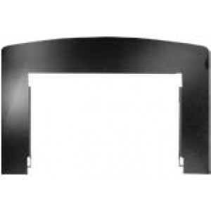 Ovation Oversize Arched Panel  - Sienna