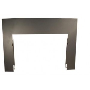 Cape Cod Oversize Filler Panel - Sienna