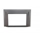 Extruded Surround Panel - E20