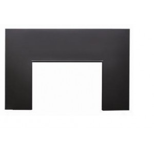 Trimmable Surround Panel - E25