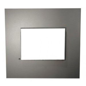 Four Sided Trimmable Panel - E20