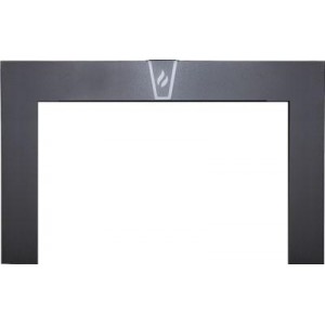 Regular Keystone Surround - E33