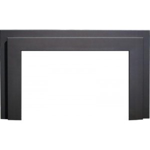 O/S Contemporary Surround Panel - E33