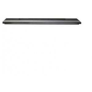 BASE SHELF - E33, EG31-2