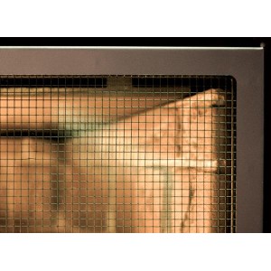 Safety Screen - E33