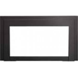 Contemporary Surround Panel - EG31