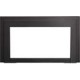 Contemporary Surround Panel - EG31 Contemporary Surround Panel - EG31