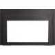 Oversized Contemporary Panel - EG31 Oversized Contemporary Panel - EG31
