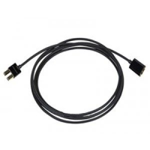 Room Temperature Probe