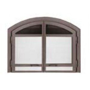 CAPE COD FACE (EG31-2 Focus)