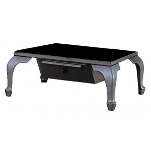 Painted Legs -1700 Kodiak FS